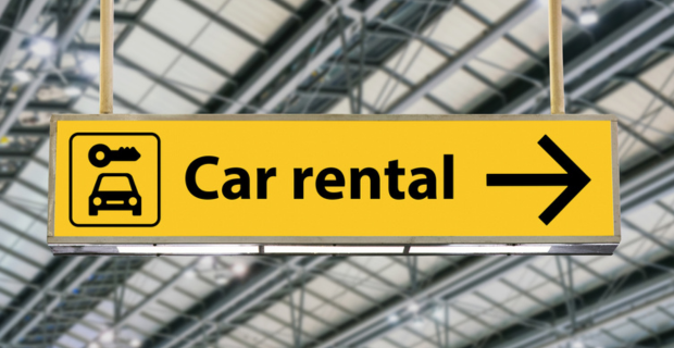 does-my-car-insurance-policy-cover-rental-cars